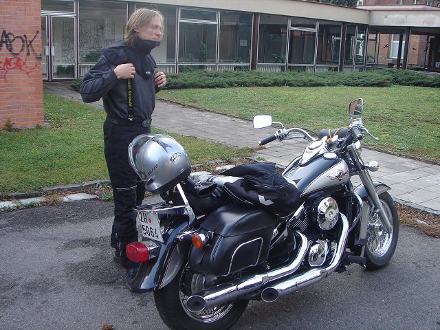 img00001.jpg
