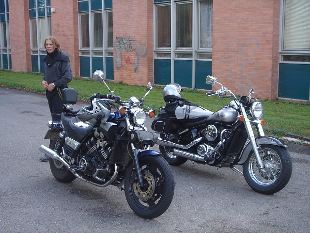 img00002.jpg