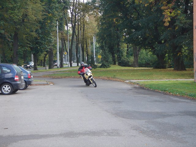 img00003.jpg