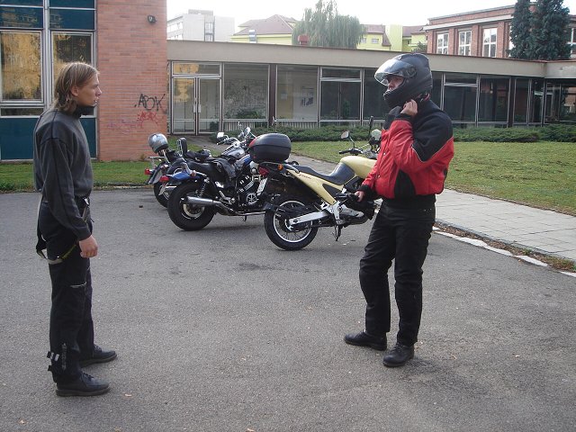 img00005.jpg
