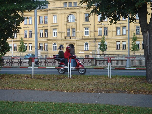 img00006.jpg
