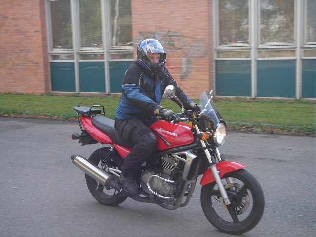 img00008.jpg