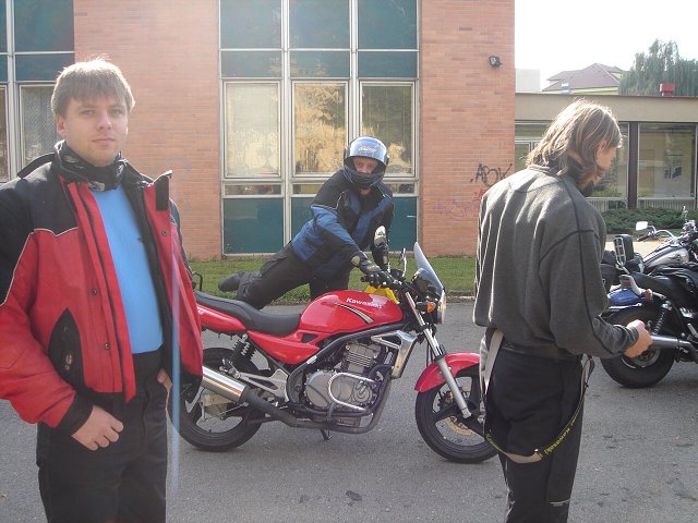 img00009.jpg