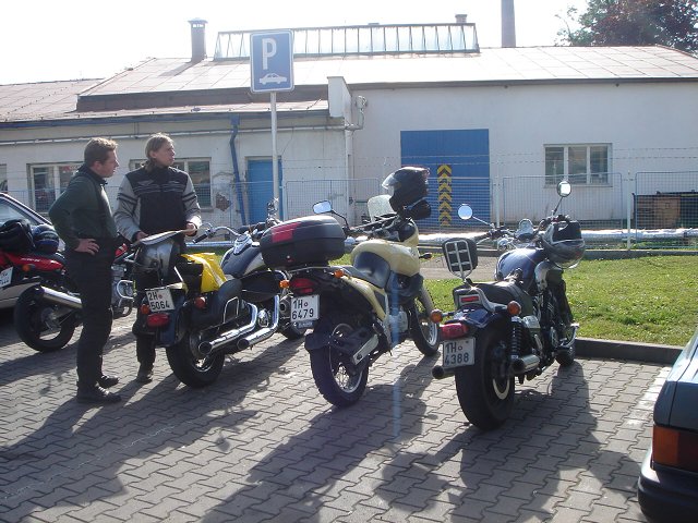 img00010.jpg