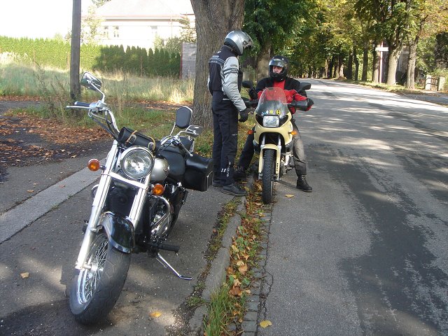 img00013.jpg