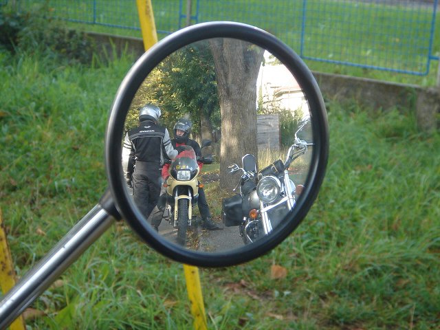img00014.jpg