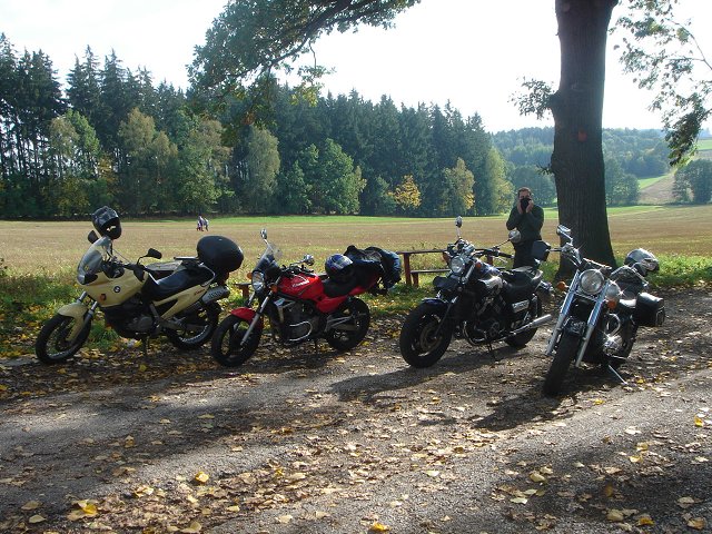 img00018.jpg