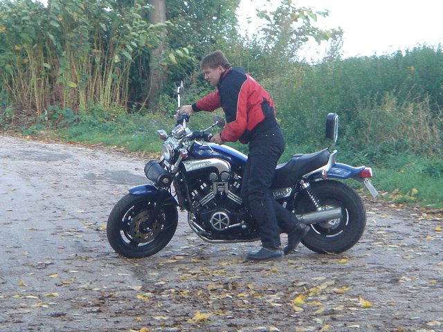 img00021.jpg