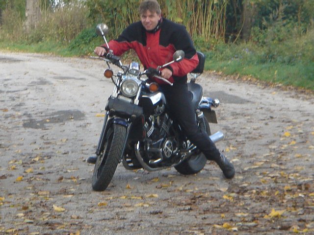 img00022.jpg