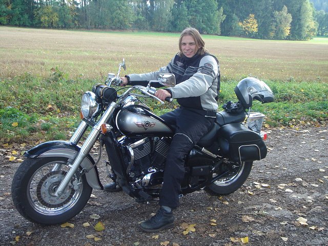 img00023.jpg