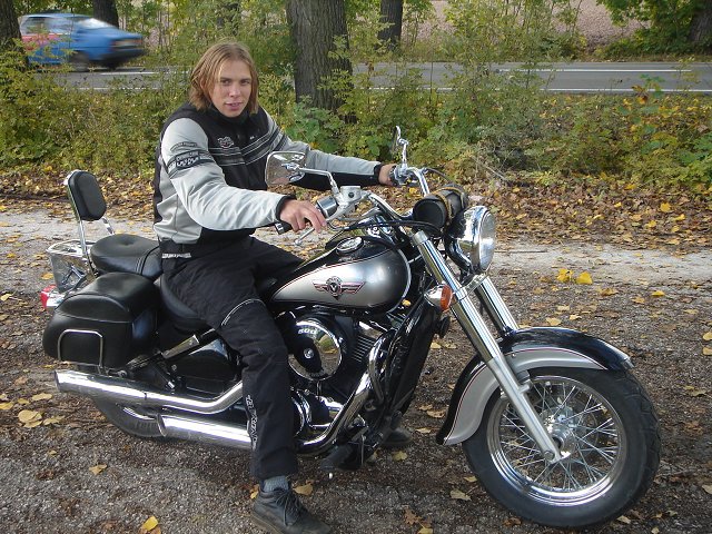 img00025.jpg