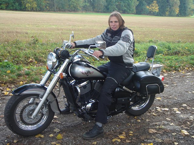 img00027.jpg