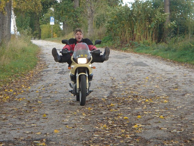 img00028.jpg