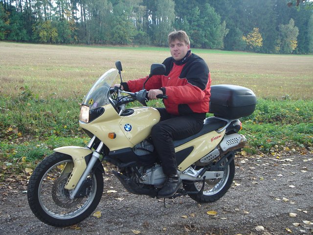 img00029.jpg