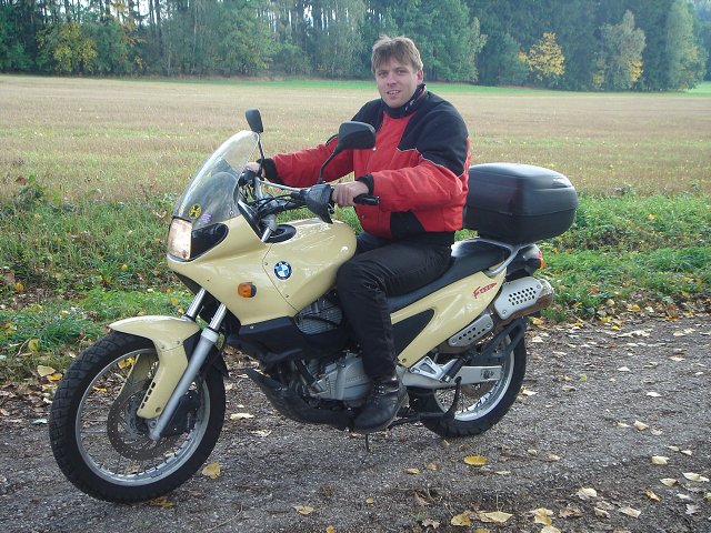 img00030.jpg