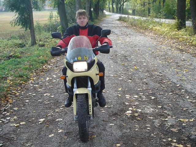 img00031.jpg