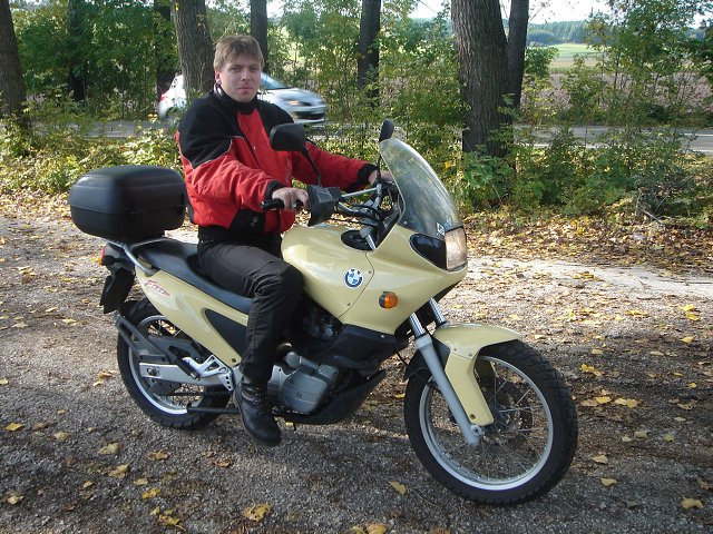 img00032.jpg