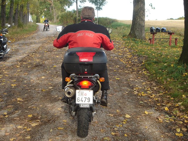 img00033.jpg