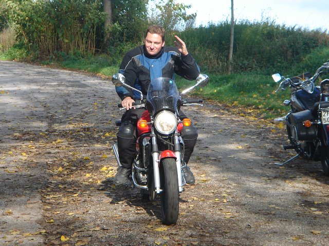 img00034.jpg