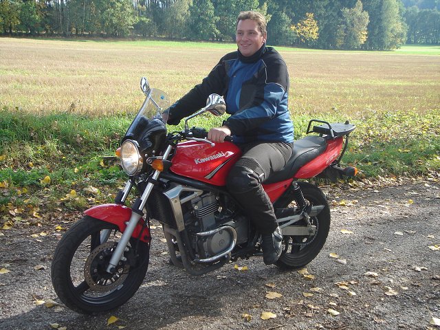 img00036.jpg