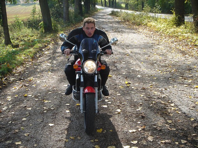 img00037.jpg