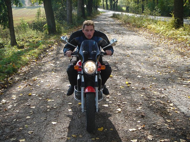 img00038.jpg