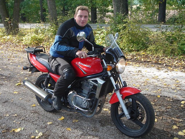 img00040.jpg