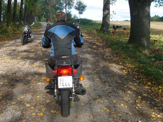 img00041.jpg