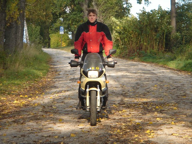 img00042.jpg