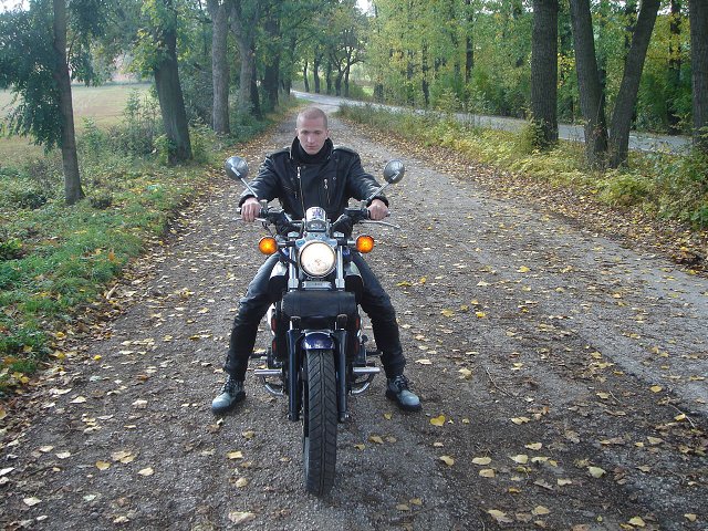img00045.jpg