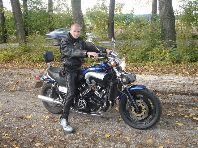 img00046.jpg