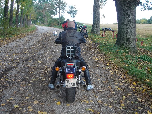 img00047.jpg