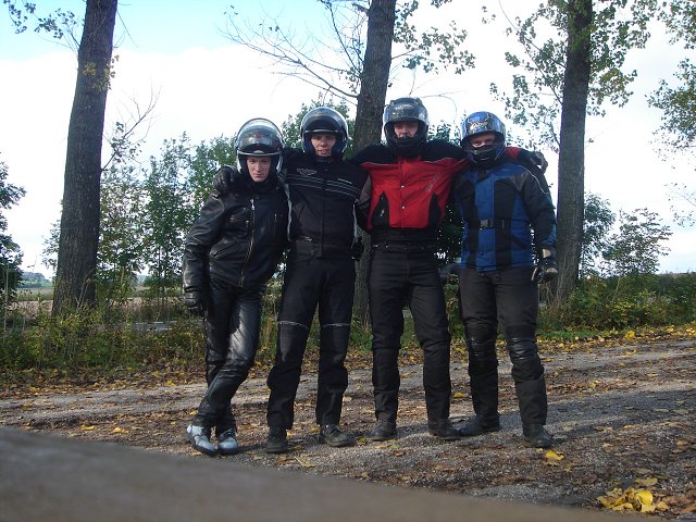 img00048.jpg
