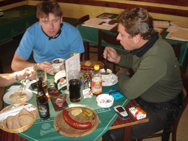 img00050.jpg