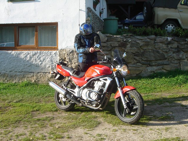 img00051.jpg