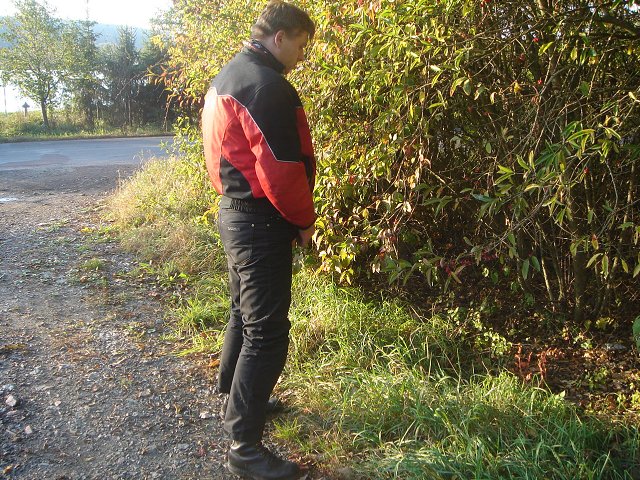 img00054.jpg