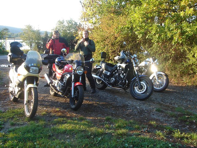 img00056.jpg