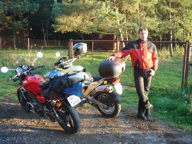 img00059.jpg