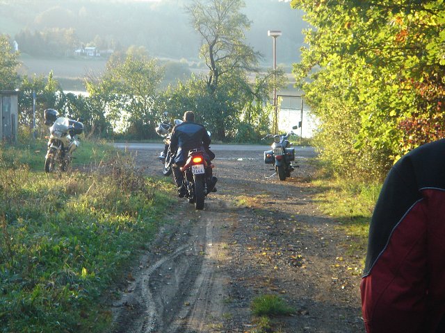 img00060.jpg