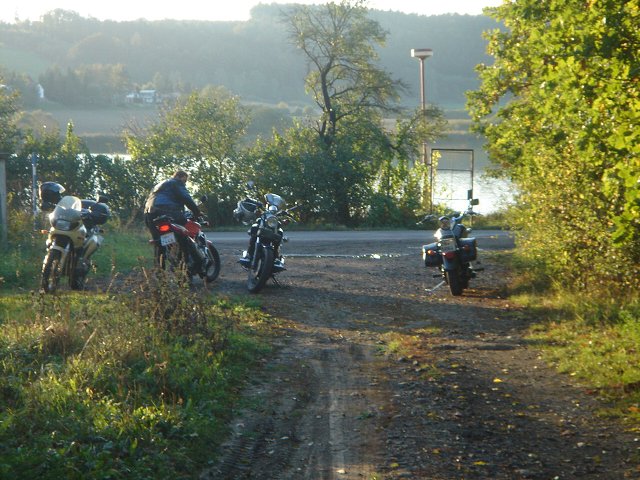 img00061.jpg