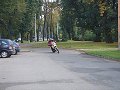 thn00003.jpg