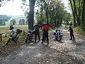 thn00016.jpg