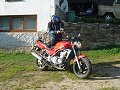 thn00051.jpg