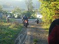 thn00060.jpg