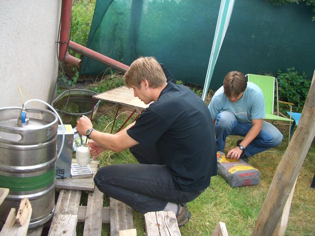 img00001.jpg