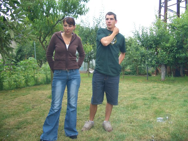 img00003.jpg