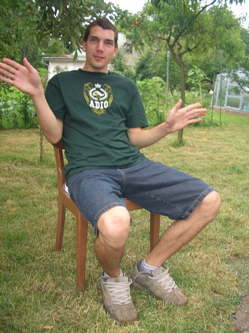 img00005.jpg