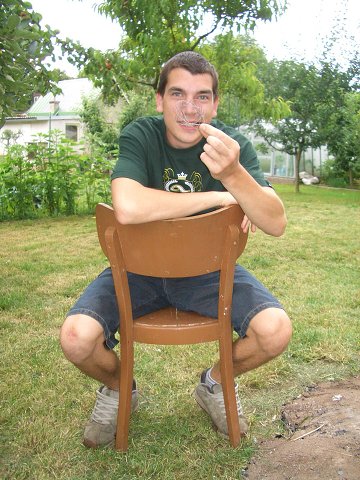 img00006.jpg