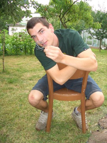 img00007.jpg