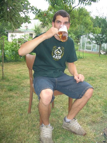 img00008.jpg